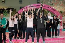 c542ff7002fcfa3b63603c1994967df1_718_520_t_t_f