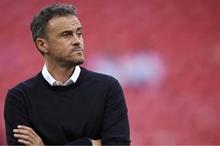 f396ba92d1f1f2edf6dbb1c4e4cf9c1a