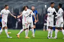 ريال-مدريد-10-1