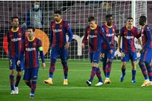 2daaf768-3f9c-4e39-8b85-937b1da6b0e4_16x9_1200x676