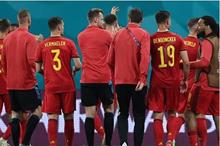 28c3799b-e8c1-412b-a7a2-d69aa5adf2a8_16x9_600x338