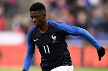 09bd8734-7a1d-4bd2-b210-1588520b0ca4-880x556