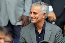 6dbe8a43-da9c-478c-b8c0-d1f6f0bc013f