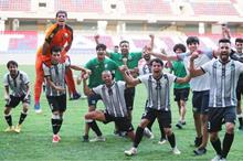 cab57301-059c-4462-985f-df0982af3261