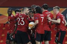 19_2021-637553345304884175-488