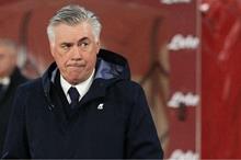 99-130535-ancelotti-napoli-milan-calacio_700x400