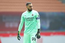 GettyImages-1313207095