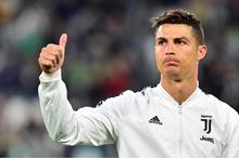 2675313-2019-05-03T184836Z_516100312_RC1328E30650_RTRMADP_3_SOCCER-ITALY-JUV-TOR