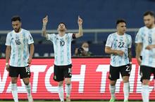 messi-argentina-chile-copa-america_19jqguajw18jc19tvoh42lcehi