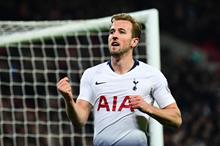 harry-kane-201-223