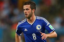 cropped_pjanic-bosnia