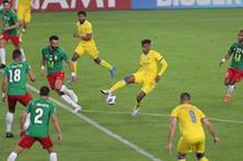 41735Image1-1180x677_d