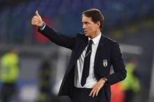 6a9bc59d-eb1f-4381-aa5b-cfd5446145df