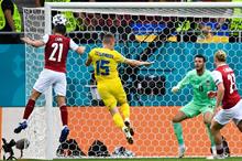 1050616-منتخب-النمسا-(2)