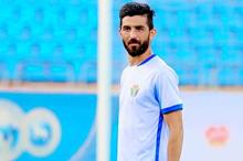 116707852_162911015299775_2616423935124890957_n