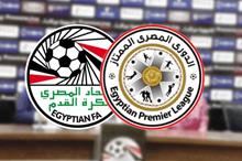 DME97-MERCATODAY-772020-11-780x470