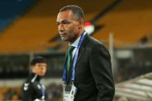 68423a07-1678-459d-a527-3960b775d0aa