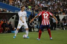 70d90069-8906-47b1-8a8a-c15a1232c52d