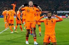 7dba7baf23b6ddebb0e00bbbbd30b4d1