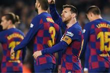 برشلونة-وسيلتا-800x600