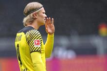 Real-Madrid-remains-in-suspense-for-Erling-Haaland-1280x720