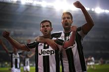 miralem-pjanic-juventus-torino_9m8qh6xmf0m219kfd1ldetsn6
