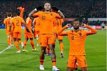 7dba7baf23b6ddebb0e00bbbbd30b4d1