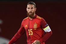sergio-ramos-spain-2020_10vekngvleoo519vu0xoe0y6f7