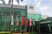 asian-football-confederation-afc-headquarters-26042018_1cxz8ttwozbd1eksx4k91b2wk-scaled