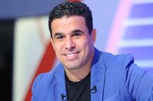 009bd61f1e116c27f5eb975c8e0d1f77