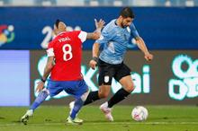 ca5c7469-be54-4dcc-aee1-4de6fdbe621b