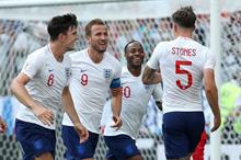 GettyImages-982936268-e1621882812108