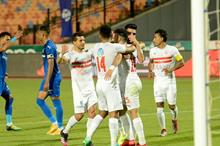 الزمالك-740x431@2x