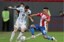 60d1849e4c59b7559931090c