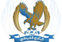 204534378_981386202403699_7069398247381382669_n