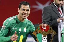 8202024173056180737669