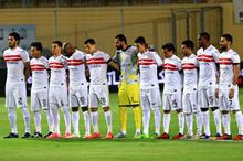 zamalek_16ky8owdxcy7l1tmhk7n3weaa7