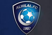 file-1-e1568712762508