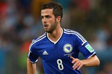 cropped_pjanic-bosnia