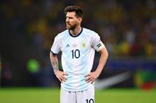 GettyImages-1159787191-scaled