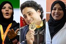 6e30ae8fef0ae5d5aa6fbcdd2b15ceb4