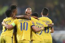 ayn5xrtco2gwdnfjm93u