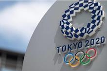 609667034c59b76b2343ac94