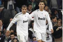 6202122163417372313015