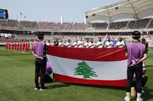 133063Image1-1180x677_d