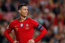 1039978918_0_0_2997_1620_1000x541_80_0_0_0e15712cdf66c159d9e141c348bf1305