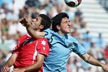 jbu0rrtqeweamyuku5l7