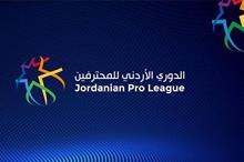 192629466_115693850696688_3011333997267129570_n