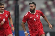 mgjhht2bir7czefeoevf