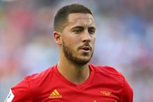 eden-hazard-belgium-2018_1xbs8baex08ai1p1gjirh4i7jr